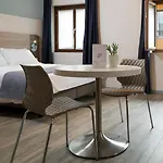 Residenza Del Borgo Bergamo