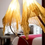 Residenza Del Borgo Hotel apartamentowy Bergamo