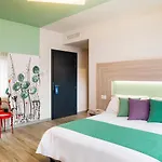 Residenza Del Borgo 4* Bergamo