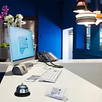 Residenza Del Borgo 4*