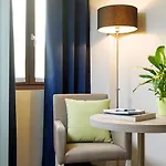 Residenza Del Borgo 4* Bergamo