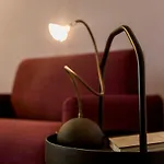 Residenza Del Borgo 4* Bergamo