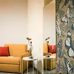 Residenza Del Borgo Bergamo