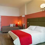 Residenza Del Borgo 4*