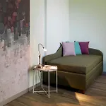 Residenza Del Borgo 4*