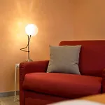 Residenza Del Borgo Hotel apartamentowy Bergamo
