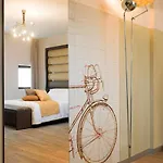 Residenza Del Borgo 4*