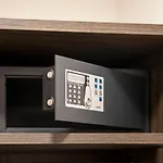 Residenza Del Borgo 4* Bergamo