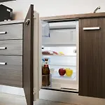 Residenza Del Borgo Hotel apartamentowy 4*