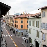 Residenza Del Borgo 4* Bergamo