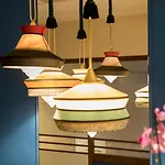 Residenza Del Borgo 4*
