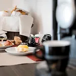 Residenza Del Borgo 4* Bergamo