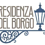 Residenza Del Borgo Hotel apartamentowy 4*