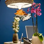 Residenza Del Borgo 4*