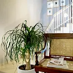Hotel apartamentowy Residenza Del Borgo 4*