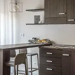 Residenza Del Borgo