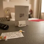 Residenza Del Borgo 4*