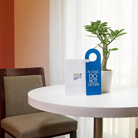 Lägenhetshotell Residenza Del Borgo