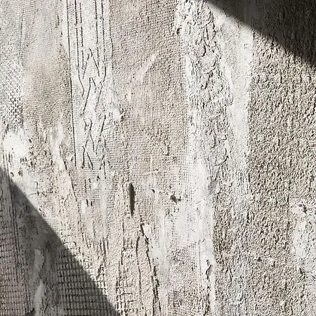 Residenza Del Borgo 4*