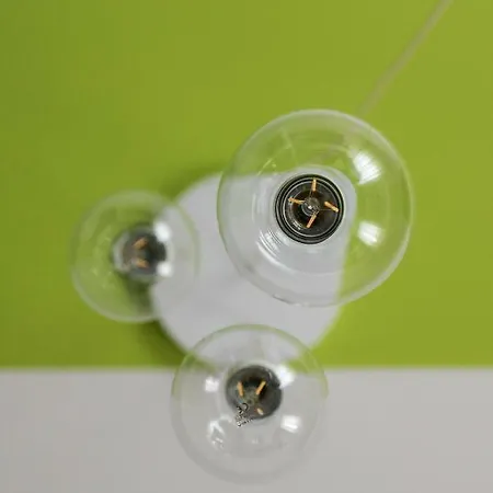 Residenza Del Borgo 4* Bergame