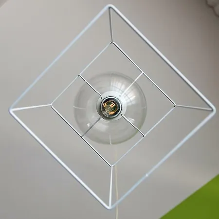 Апарт-отель Residenza Del Borgo 4*