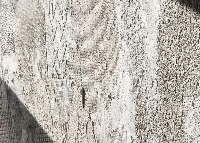 Residenza Del Borgo 4*