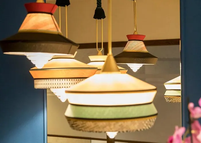 Residenza Del Borgo 4*