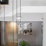 Residenza Del Borgo Bergamo