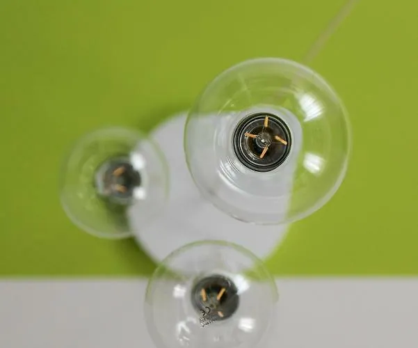 Residenza Del Borgo 4* 베르가모